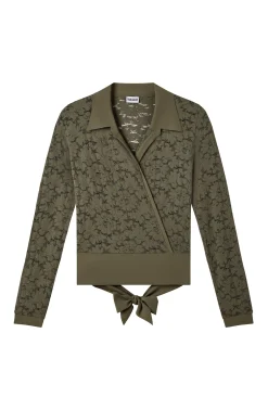 Pain de Sucre liho Lichen Discount