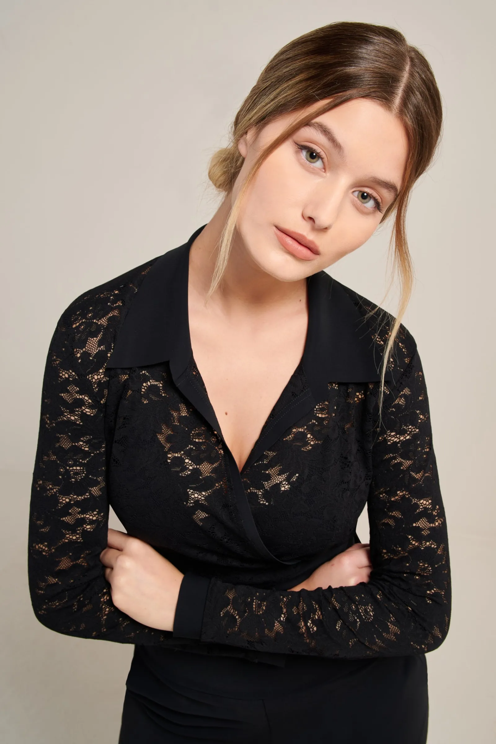 Pain de Sucre liho Noir Best