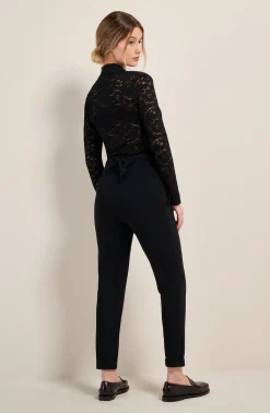 Pain de Sucre liho Noir Best