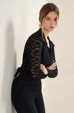 Pain de Sucre liho Noir Best