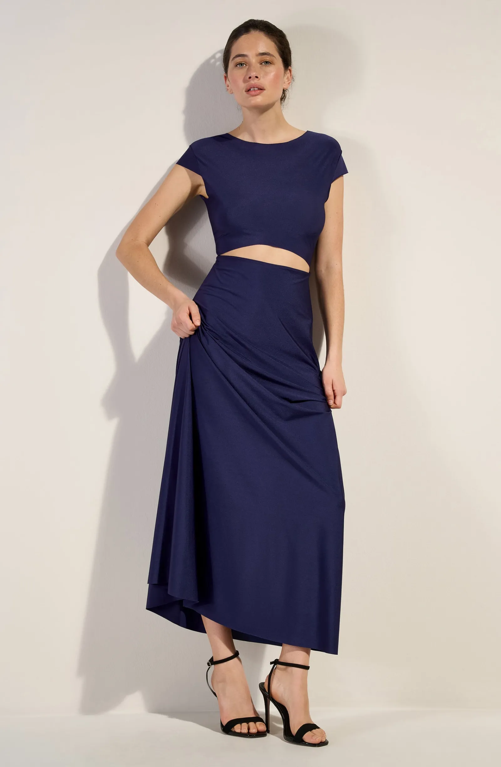 Pain de Sucre lil Navy Clearance