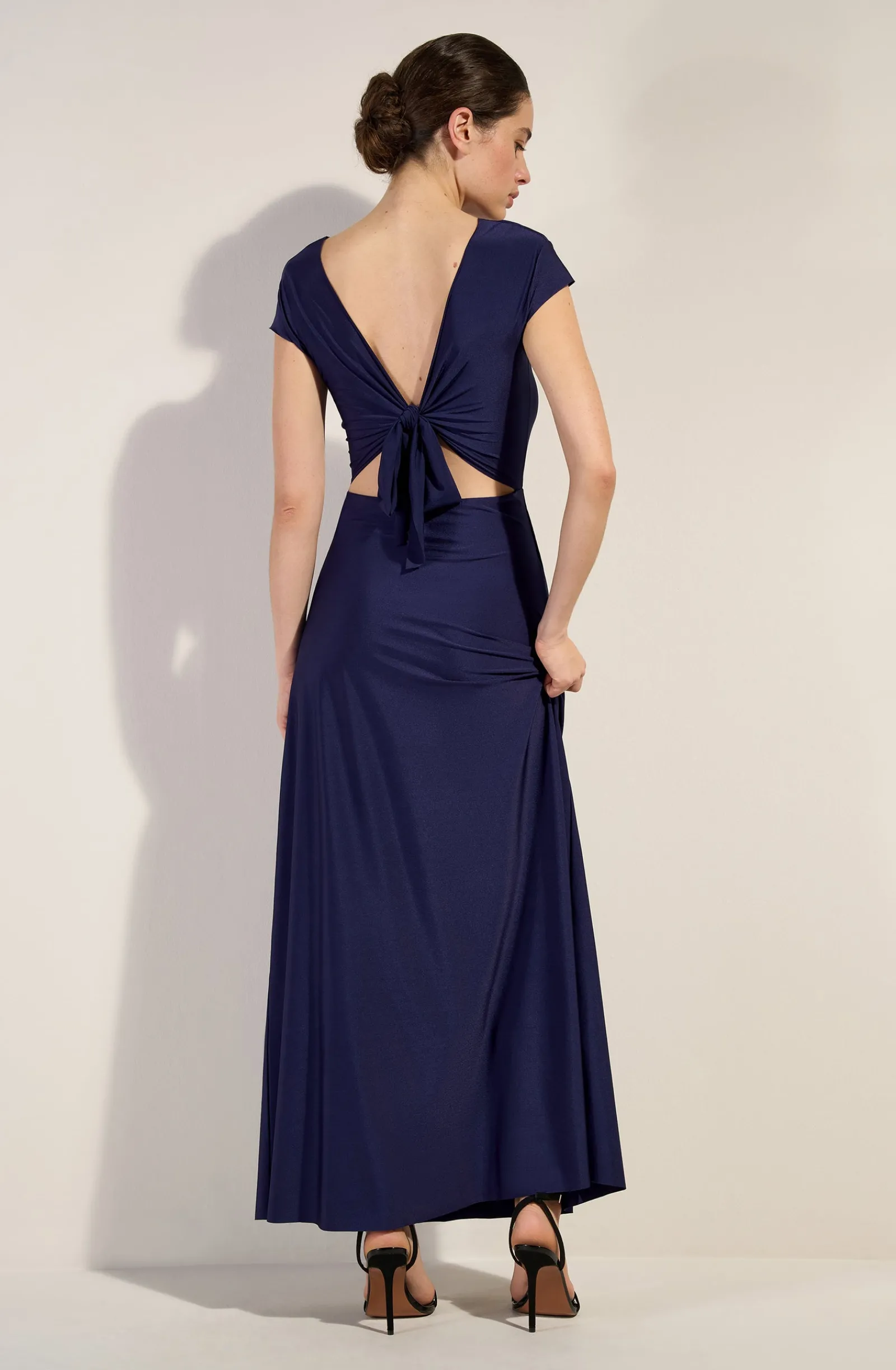 Pain de Sucre lil Navy Clearance