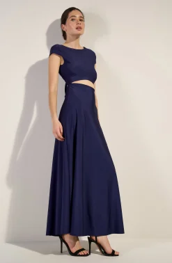 Pain de Sucre lil Navy Clearance