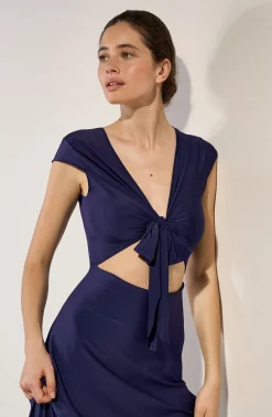 Pain de Sucre lil Navy Clearance