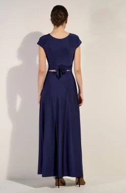 Pain de Sucre lil Navy Clearance