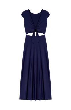 Pain de Sucre lil Navy Clearance