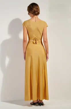 Pain de Sucre lil Gold