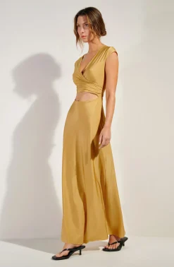 Pain de Sucre lil Gold