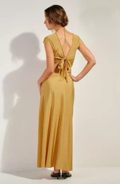 Pain de Sucre lil Gold