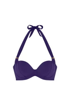 Pain de Sucre lisia Purple