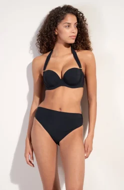 Pain de Sucre lisia Noir Outlet