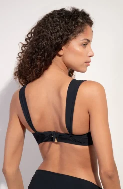 Pain de Sucre lisia Noir Outlet