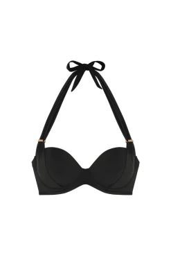 Pain de Sucre lisia Noir Outlet