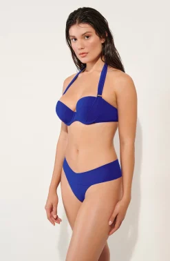 Pain de Sucre lisia Saphir Outlet