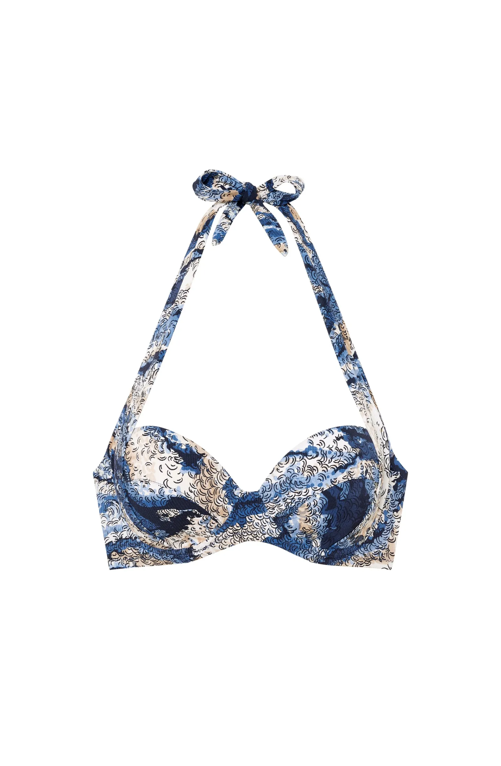 Pain de Sucre lisia Wave Discount