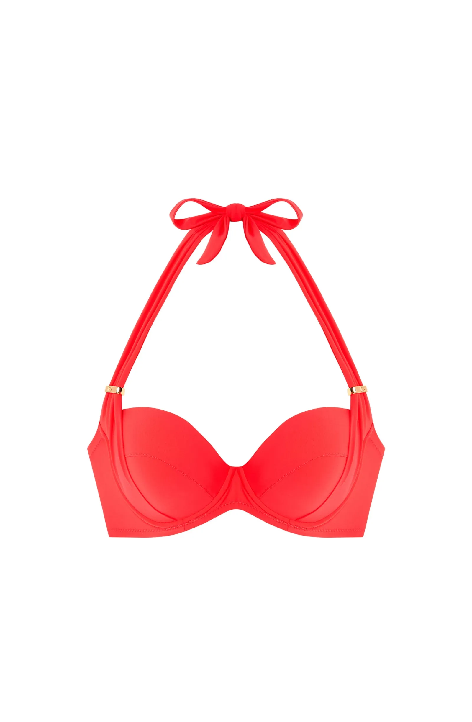 Pain de Sucre lisia Groseille Clearance