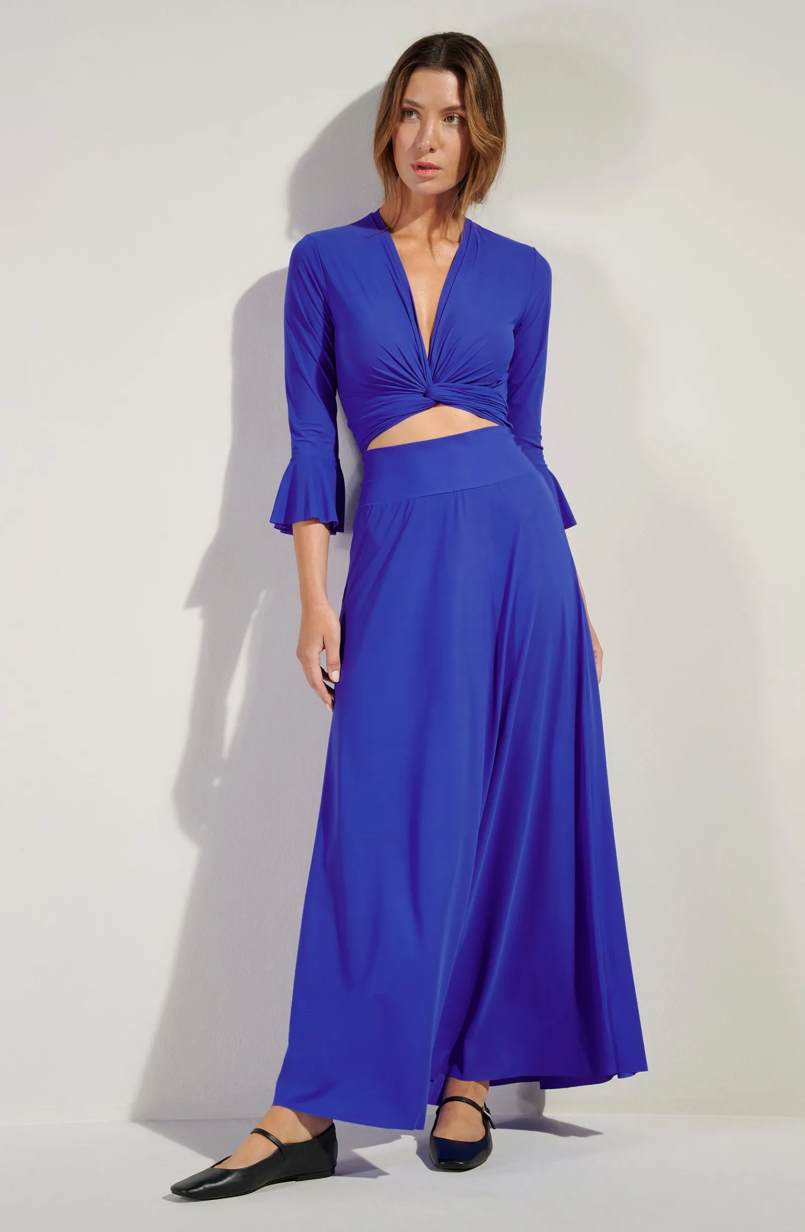 Pain de Sucre lizz Myrtille Sale