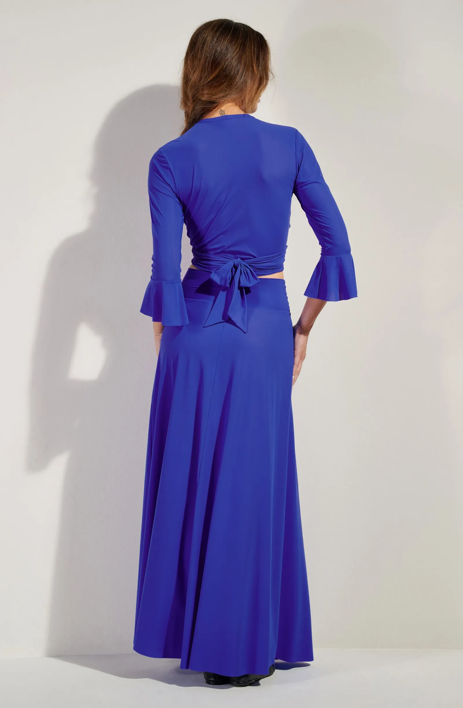 Pain de Sucre lizz Myrtille Sale