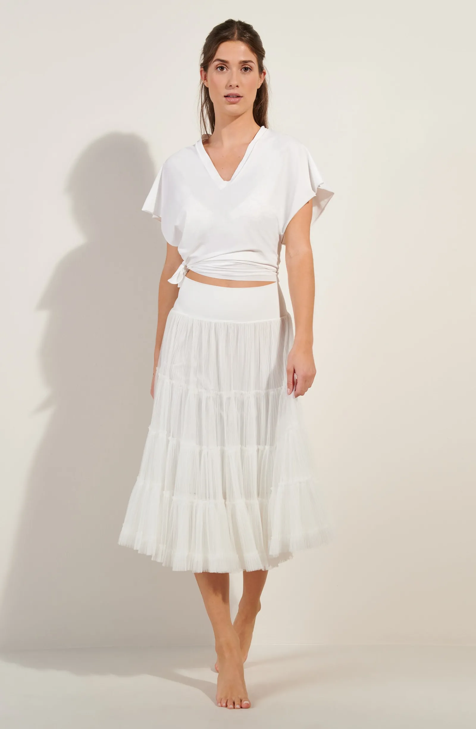 Pain de Sucre loova Écume Hot