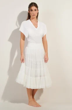 Pain de Sucre loova Écume Hot