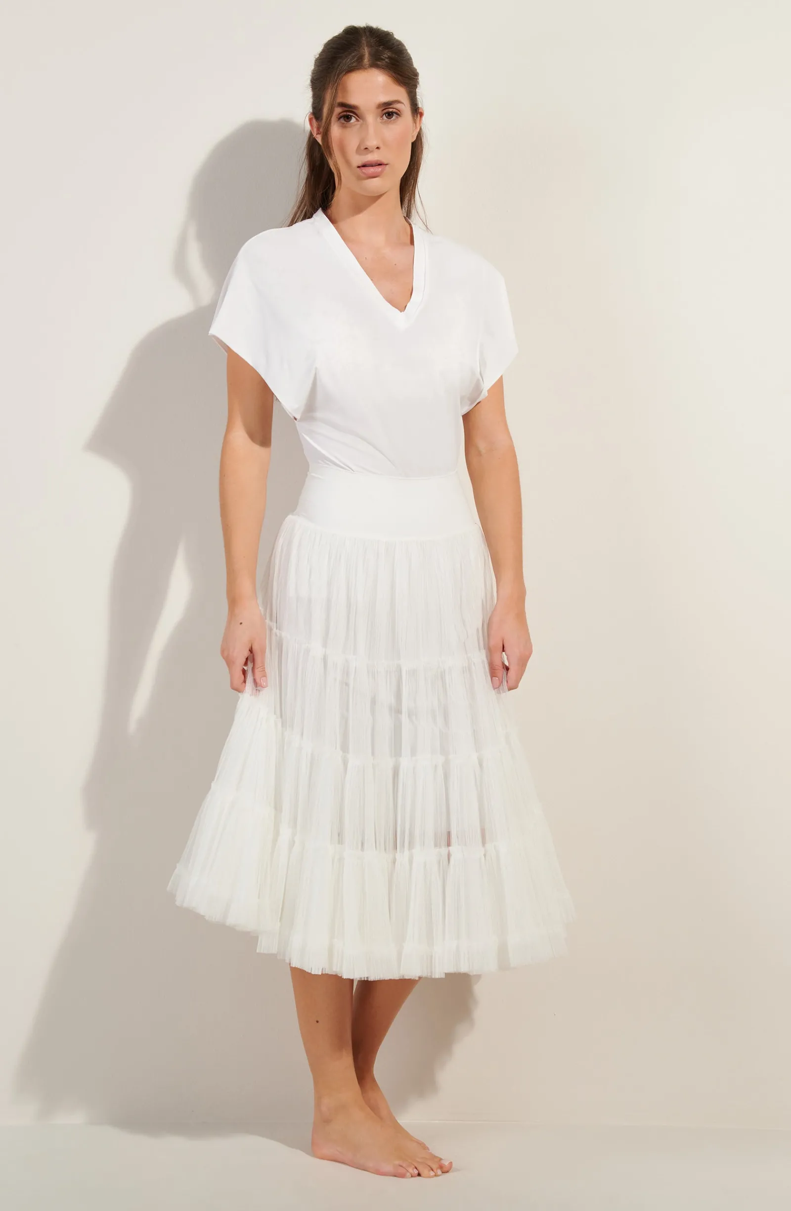 Pain de Sucre loova Écume Hot