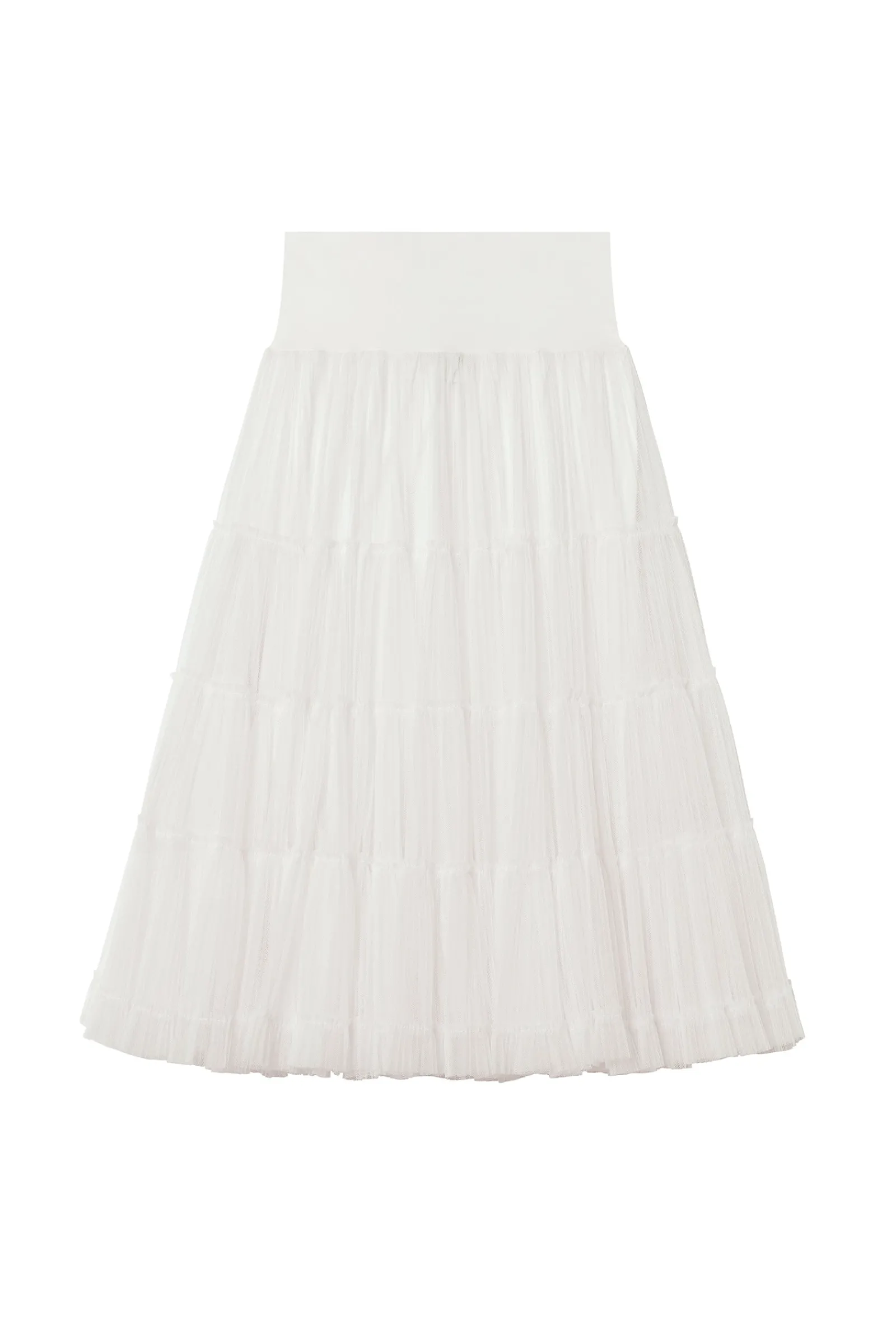 Pain de Sucre loova Écume Hot