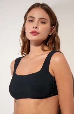 Pain de Sucre love Noir