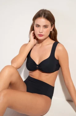 Pain de Sucre love Noir