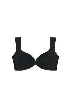 Pain de Sucre love Noir