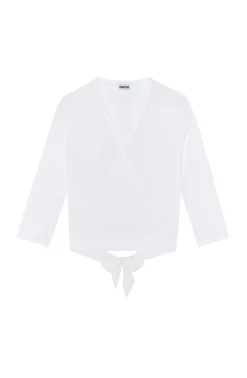 Pain de Sucre luiza Blanc New