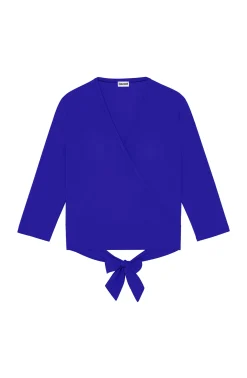 Pain de Sucre luiza Saphir Sale