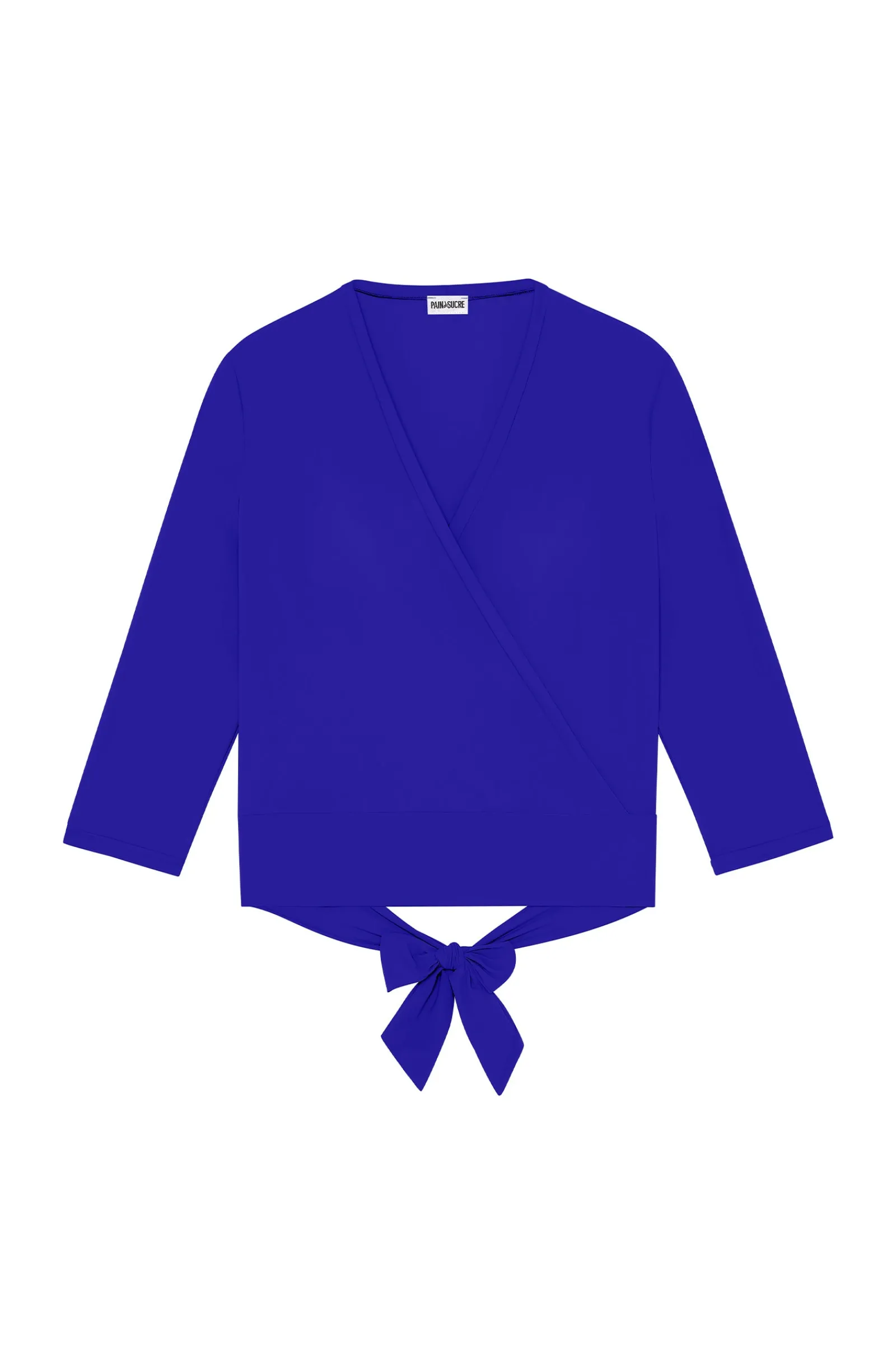 Pain de Sucre luiza Saphir Sale