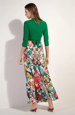 Pain de Sucre luiza Jade Best