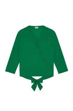 Pain de Sucre luiza Jade Best