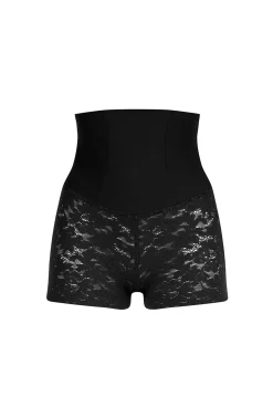 Pain de Sucre lyna Noir Discount