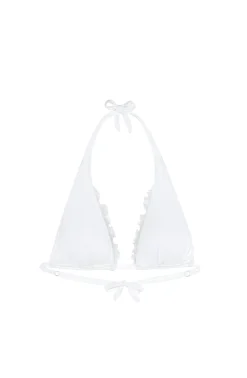 Pain de Sucre maelys Blanc New