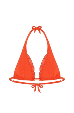 Pain de Sucre maelys Orange Best