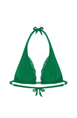 Pain de Sucre maelys Jade Best