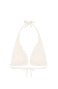 Pain de Sucre maelys Purple