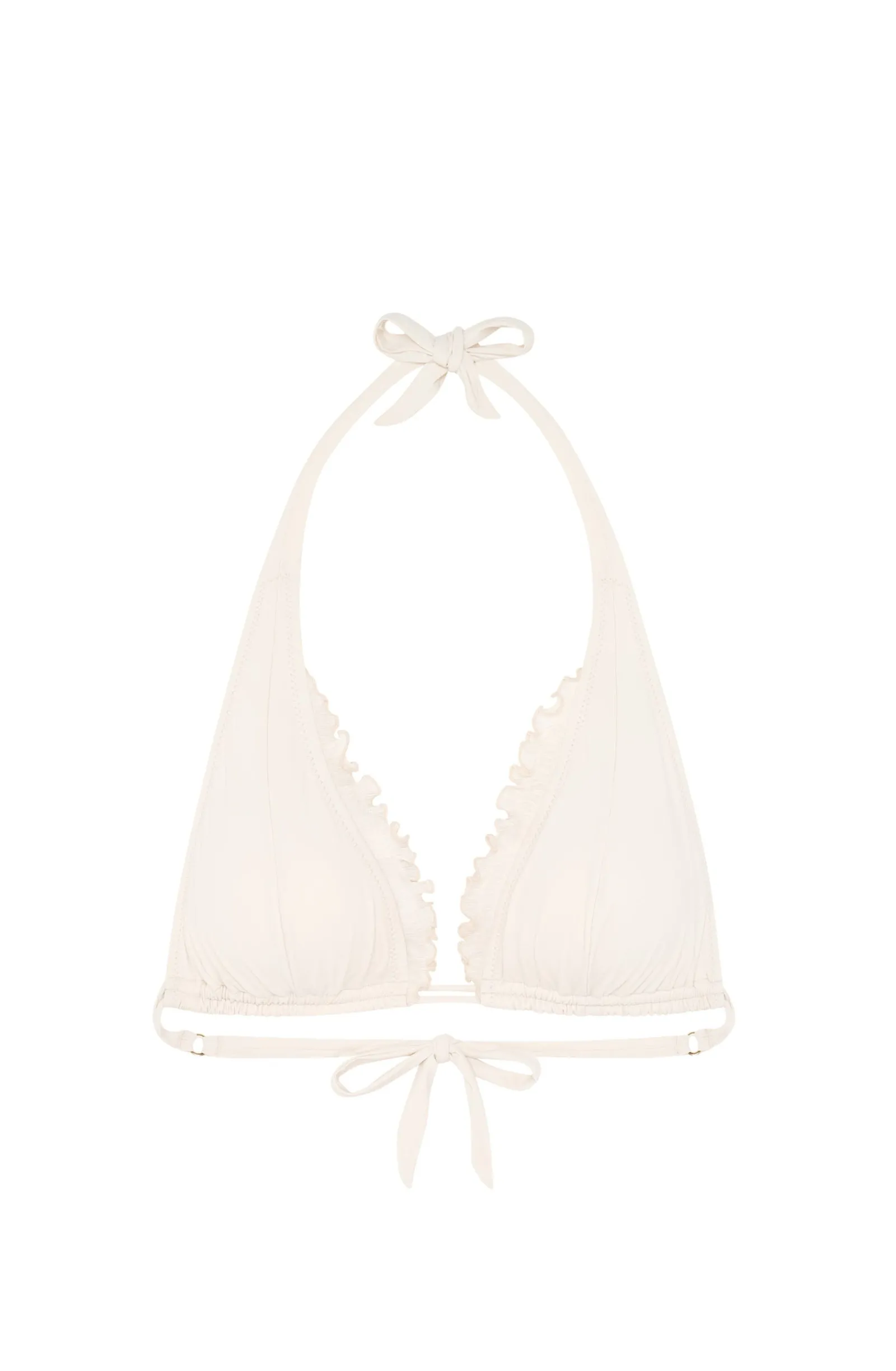 Pain de Sucre maelys Purple