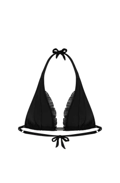 Pain de Sucre maelys Noir Hot