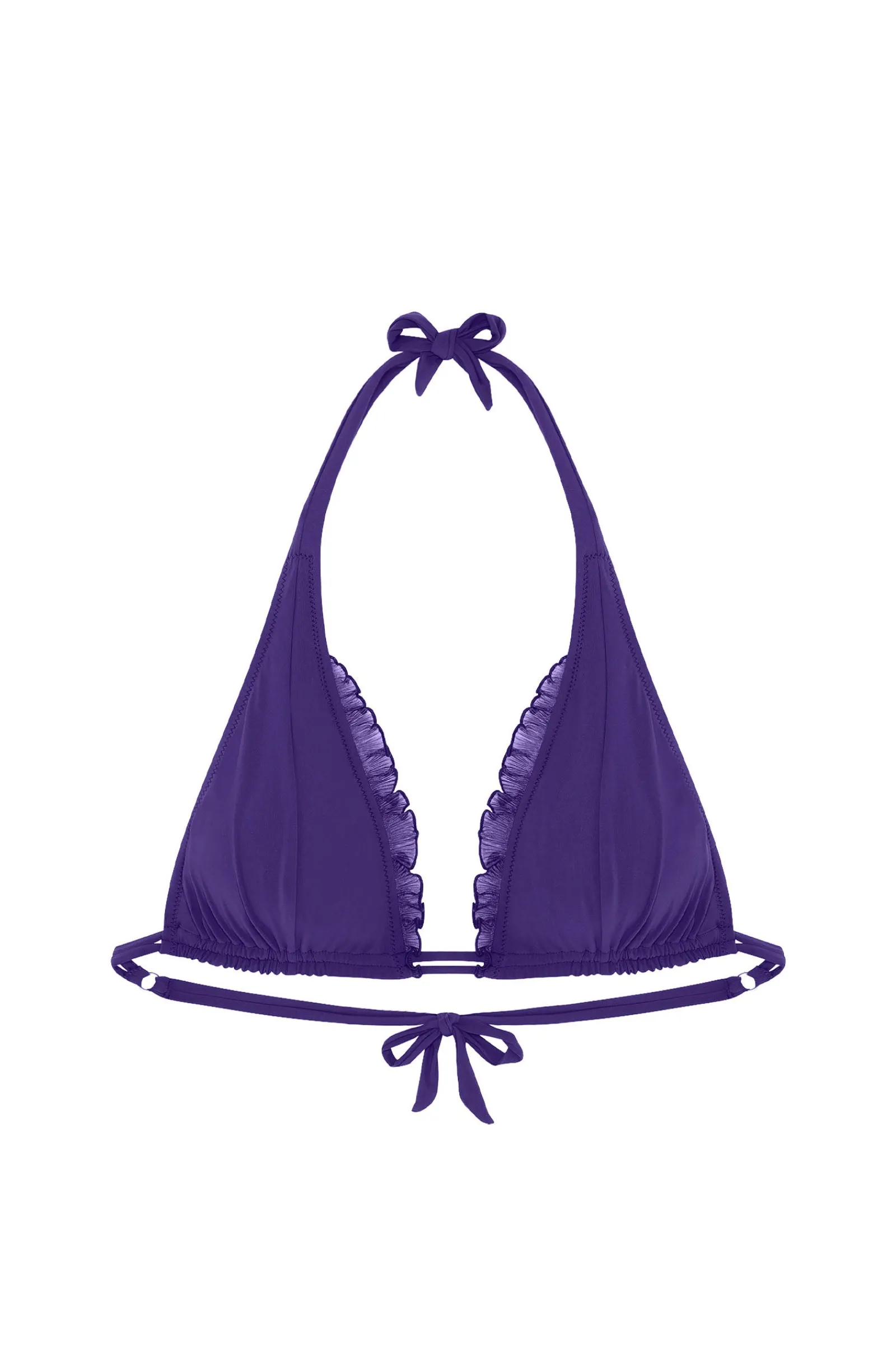 Pain de Sucre maelys Purple Outlet