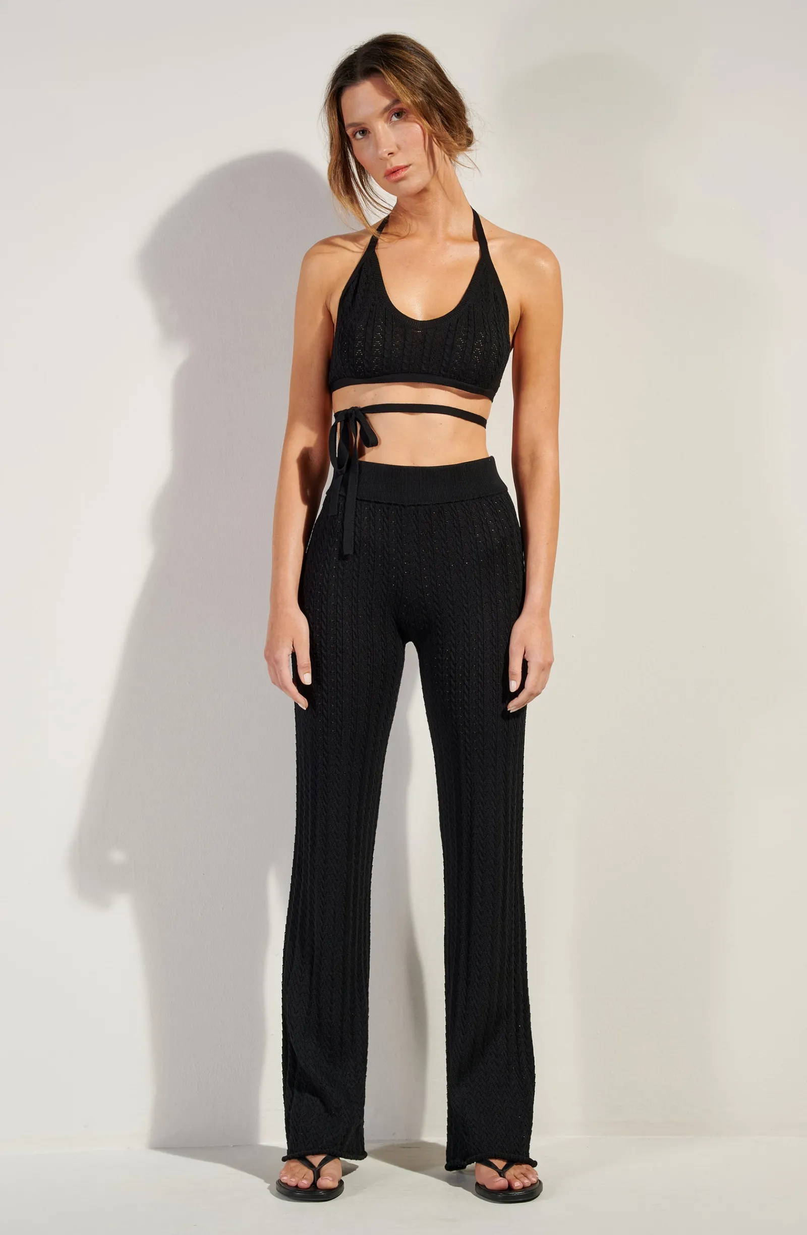 Pain de Sucre mahev Noir New