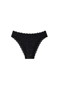 Pain de Sucre maili Noir Discount