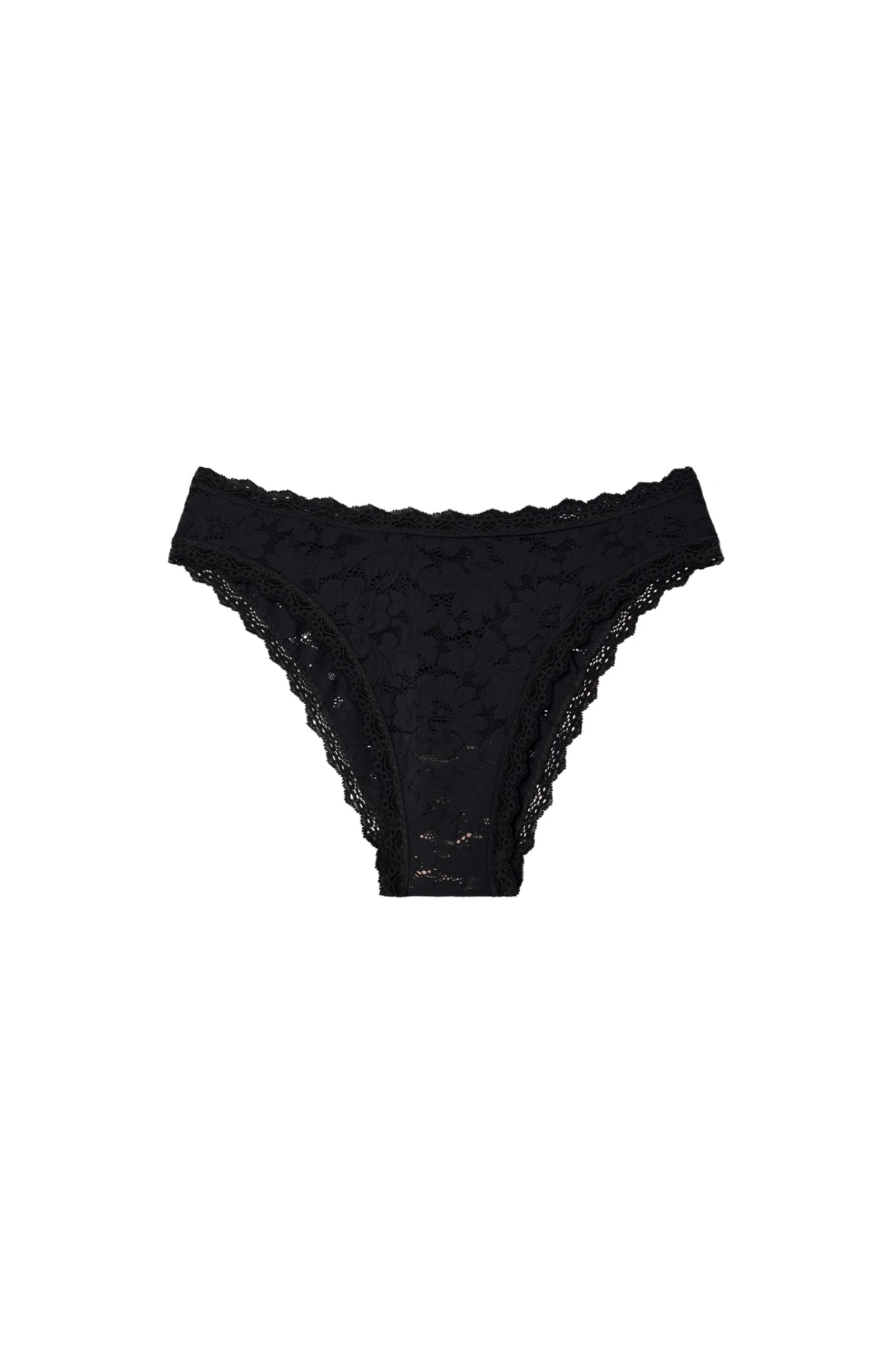 Pain de Sucre maili Noir Discount