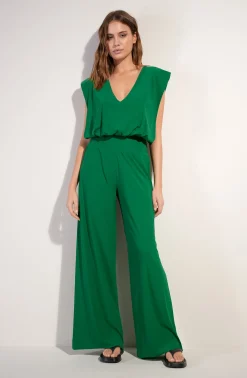 Pain de Sucre maissa Jade Discount