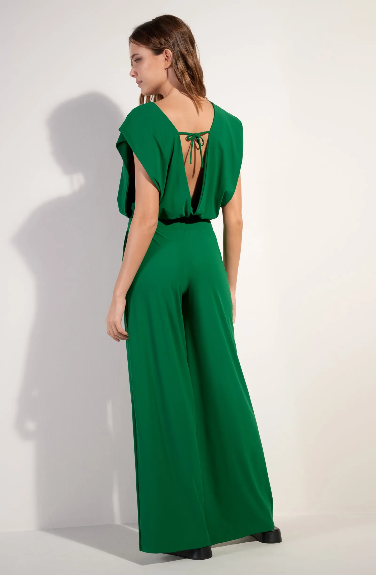 Pain de Sucre maissa Jade Discount