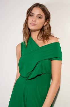 Pain de Sucre maissa Jade Discount