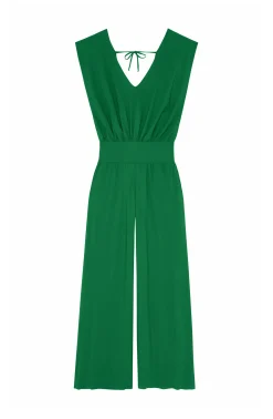 Pain de Sucre maissa Jade Discount