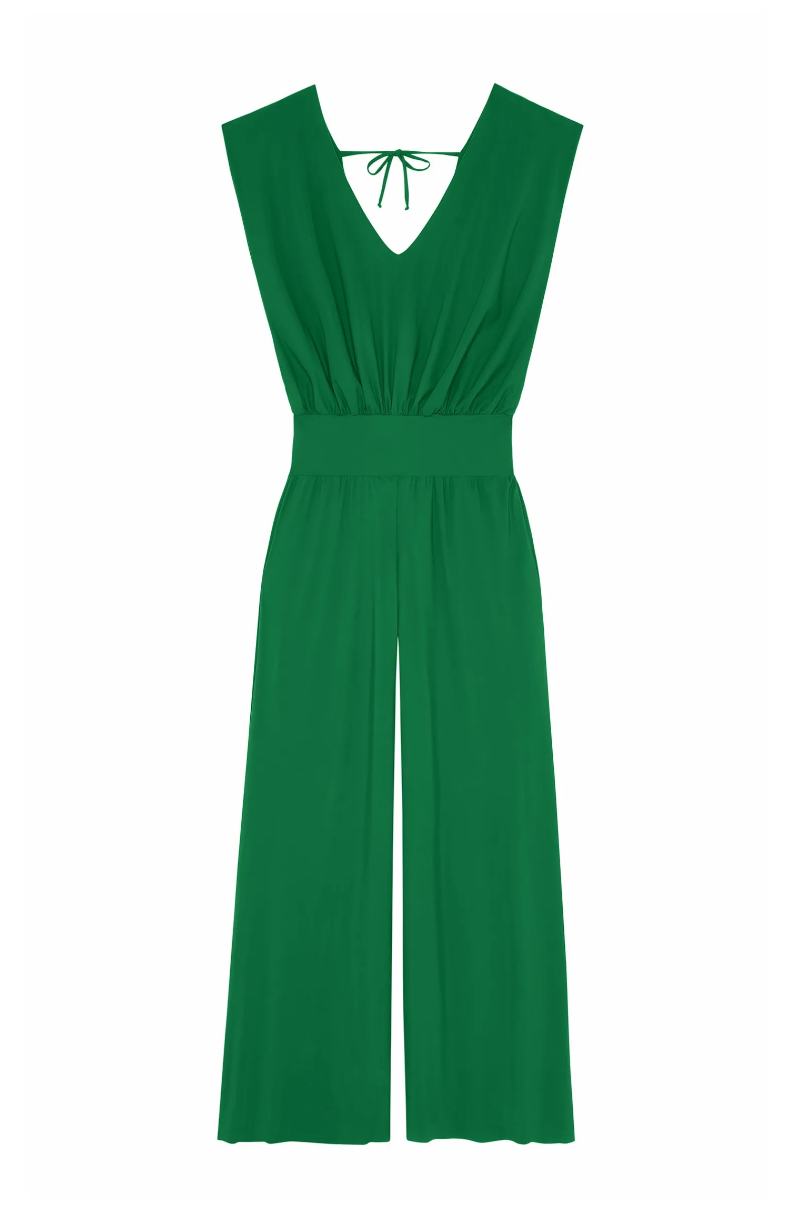 Pain de Sucre maissa Jade Discount